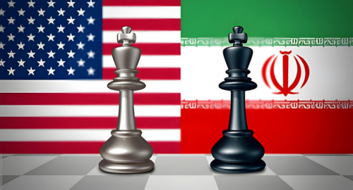 Stati Uniti-Iran, Trump chiede modifiche all�accordo: il nodo nucleare frena la svolta diplomatica